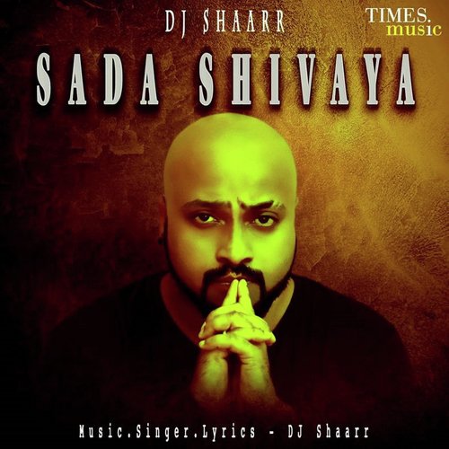DJ Shaarr Songs MP3 Download